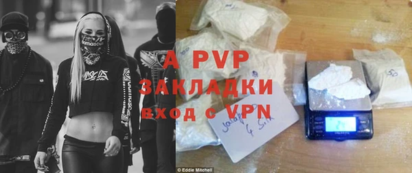 спайс Инсар