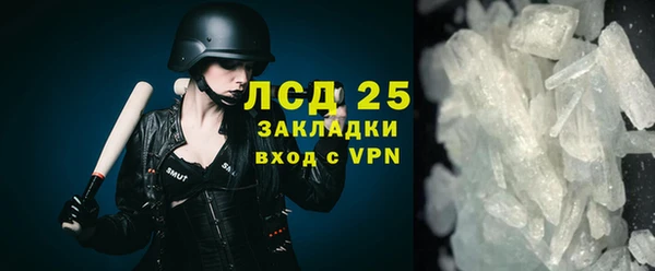 спайс Инсар