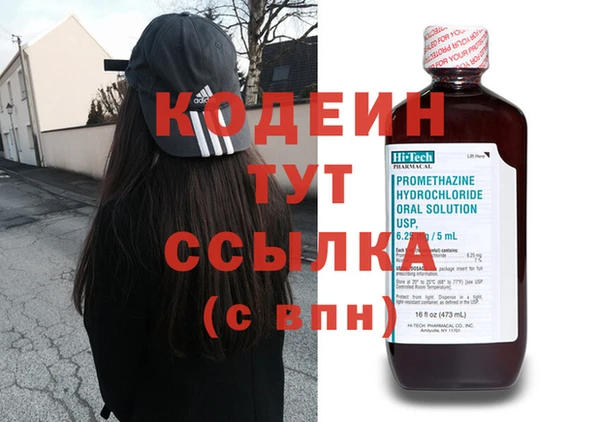твердый Иннополис