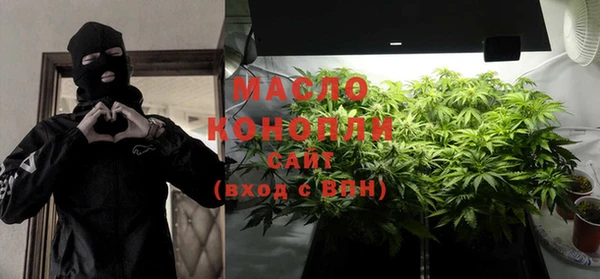 спайс Инсар